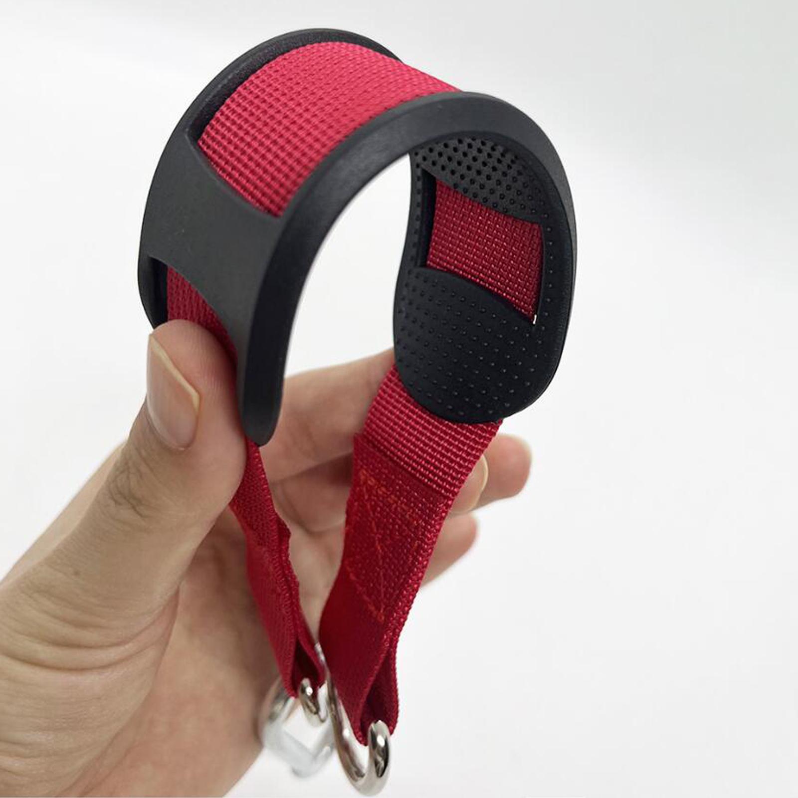 Men'S Accessories Types - Cinta de Exercício para Treino, Acessórios