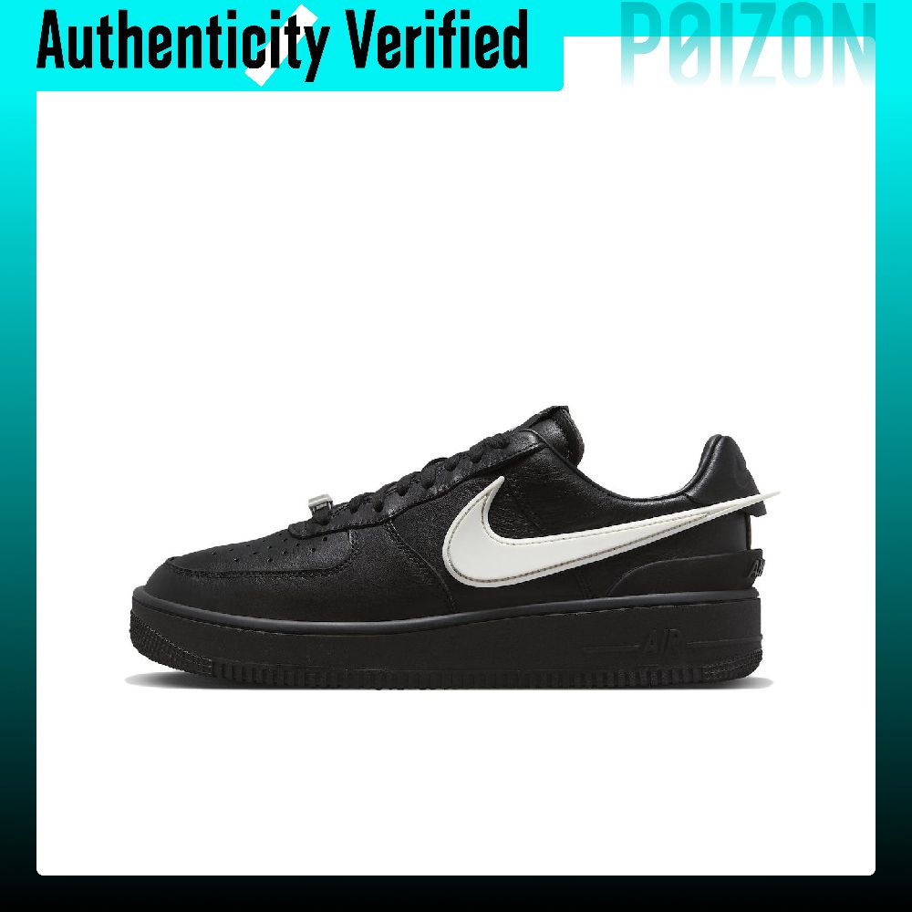 Nike x AMBUSH Air Force 1, tén - Nike Shoes Air Force 1 avaliação e preço