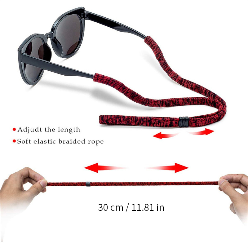 Correia de suporte de corda de - Men Accessories Neck Chain avaliação e preço