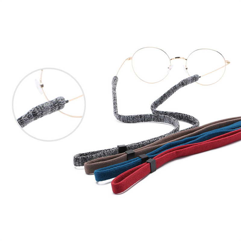 Correia de suporte de corda de - Men Accessories Neck Chain avaliação e preço