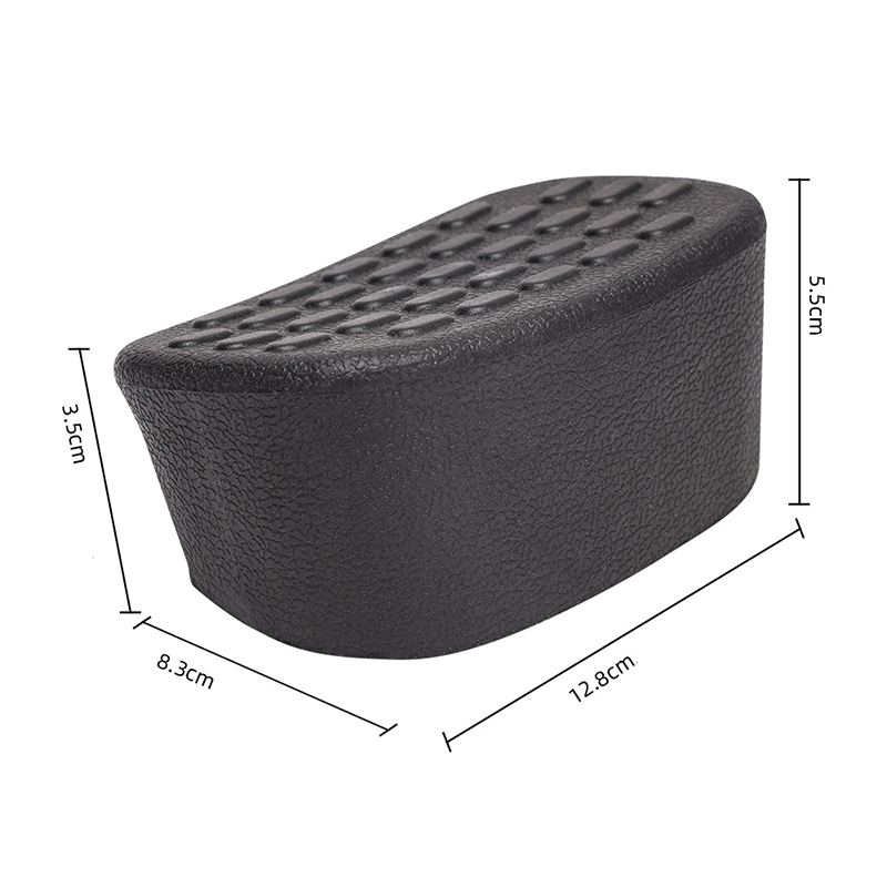 Almofada de apoio para o pesco - Men'S Accessories Types avaliação e preço