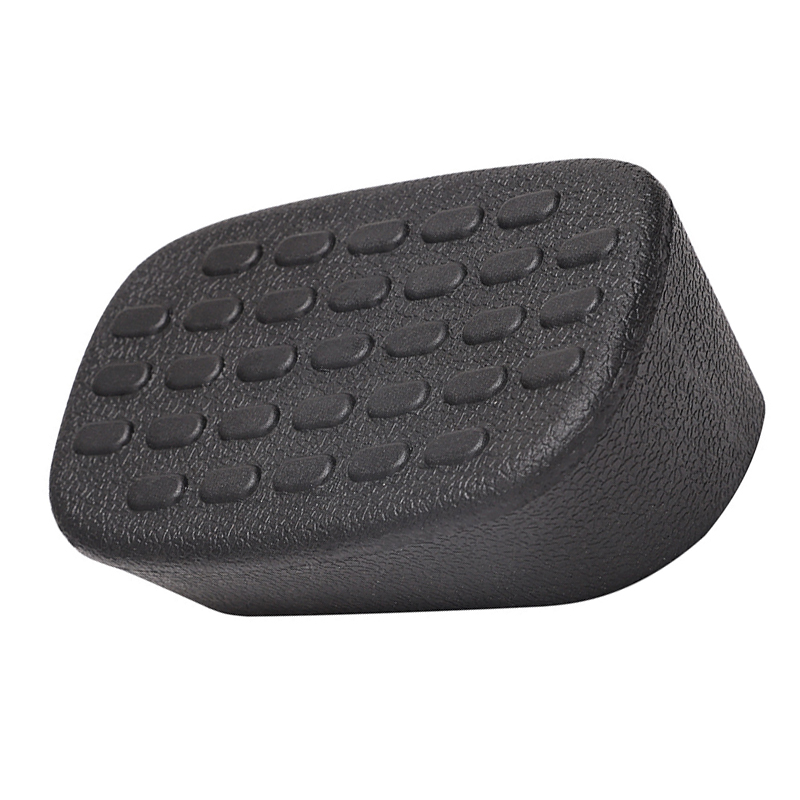 Almofada de apoio para o pesco - Men'S Accessories Types avaliação e preço