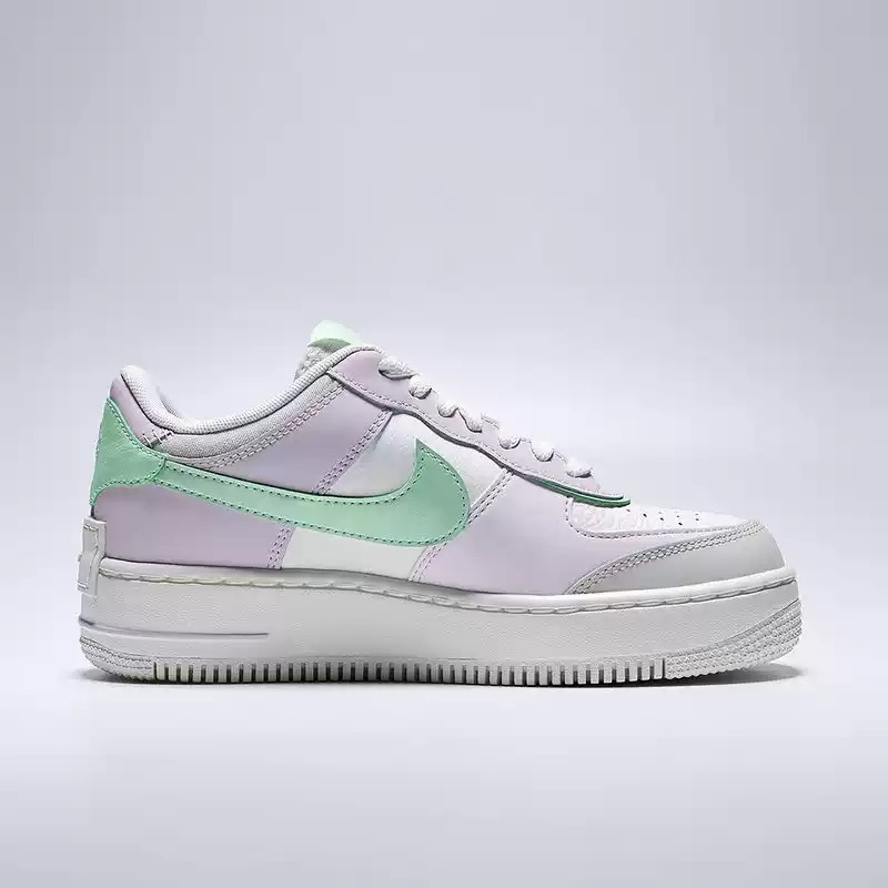 Nike Air Force 1 Shadow, model - Nike Shoes Air Force 1 avaliação e preço