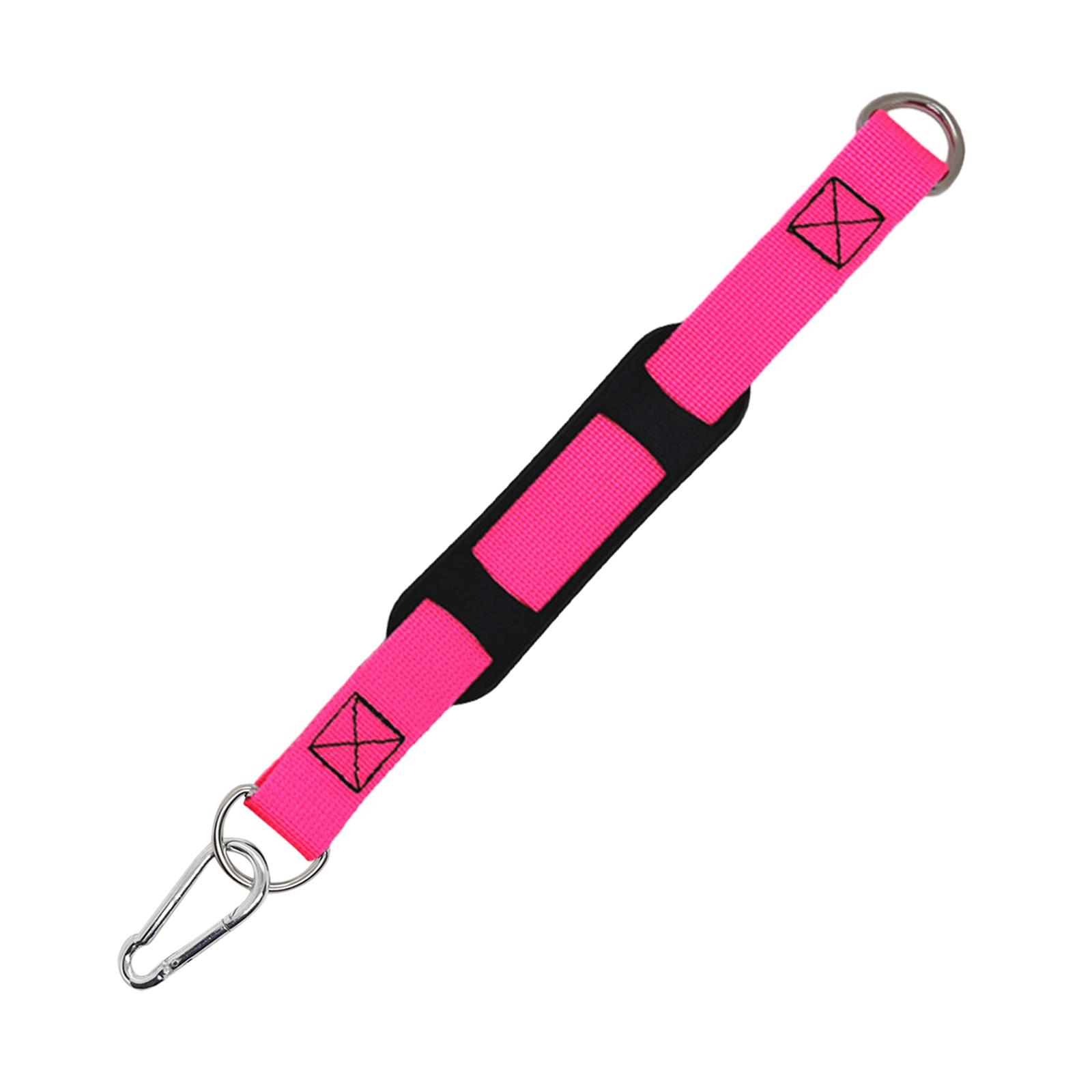 Cinta de Exercício para Treino - Men'S Accessories Types avaliação e preço