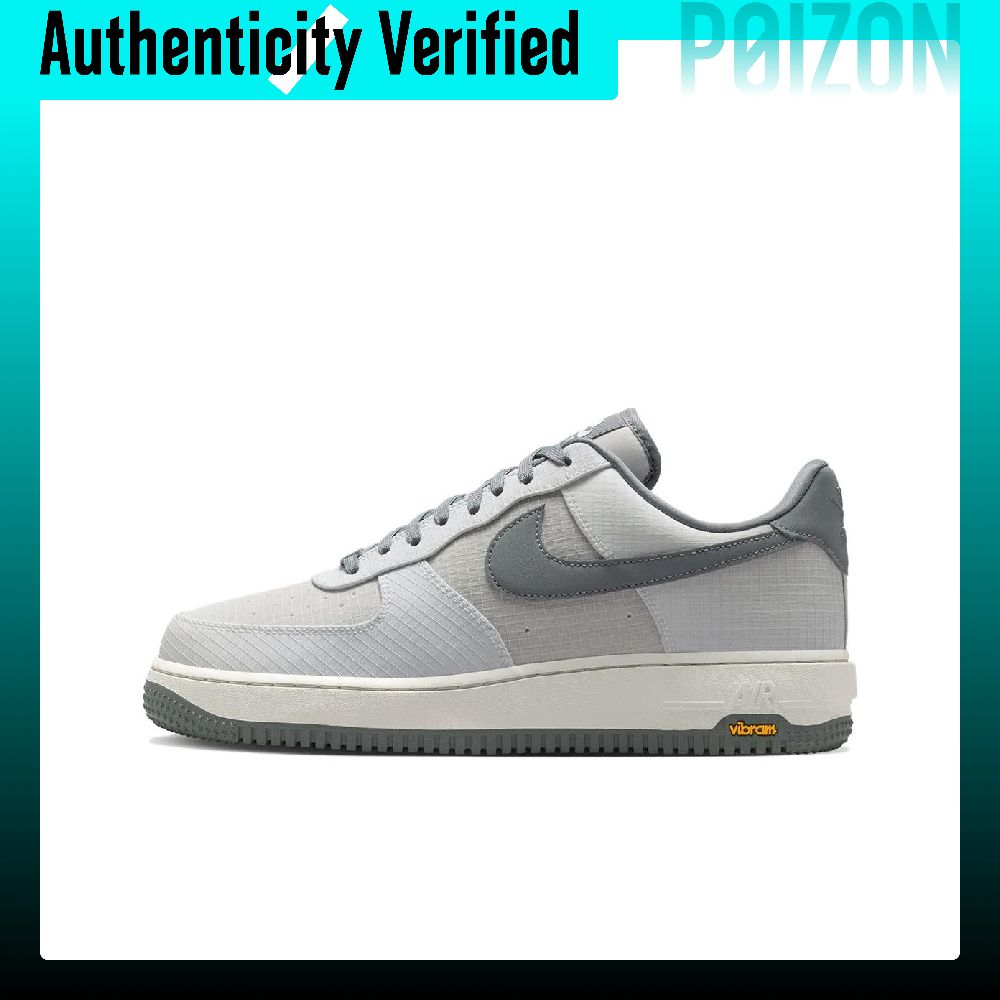 Tênis Nike Air Force 1 Low Top - Nike Shoes Air Force 1 avaliação e preço