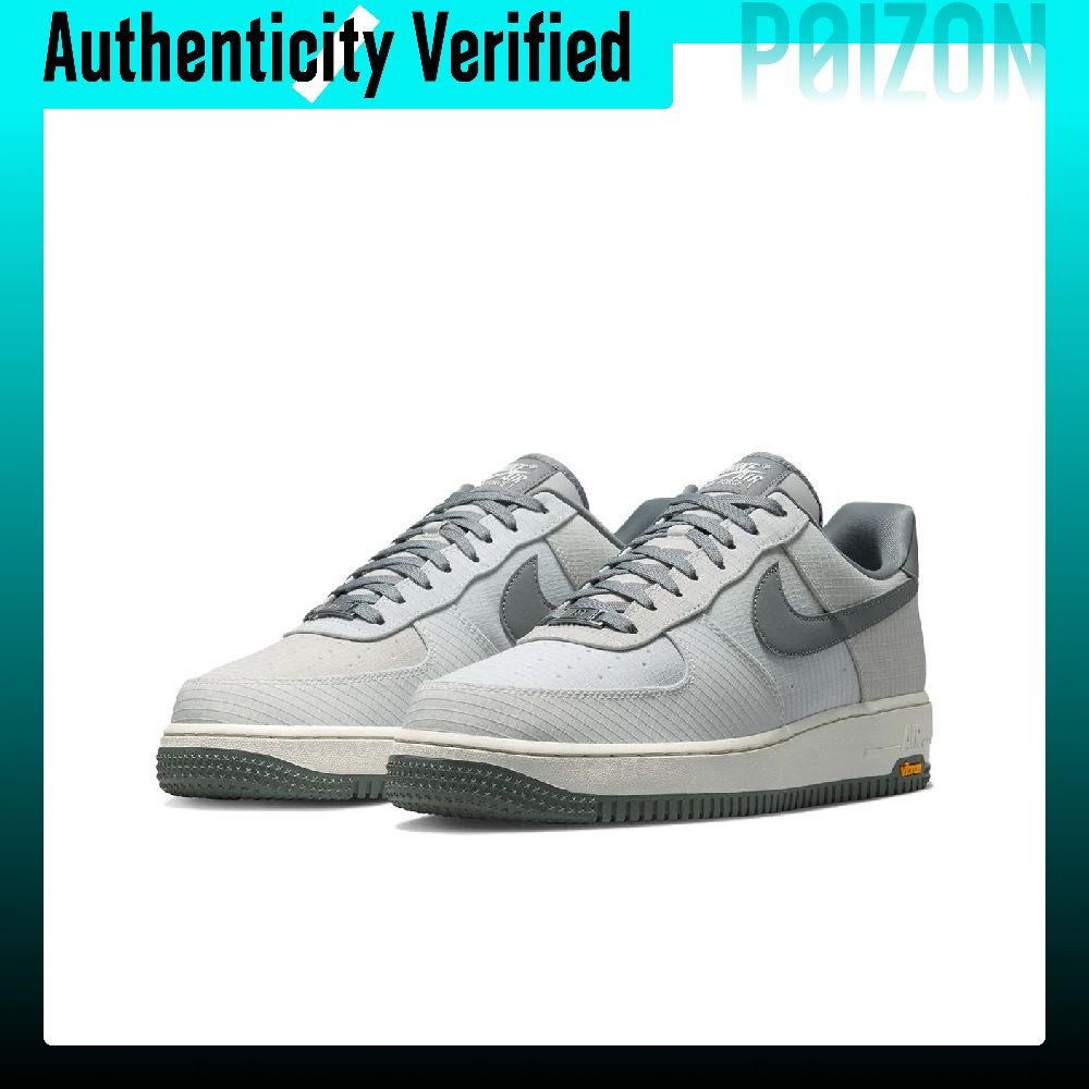 Tênis Nike Air Force 1 Low Top - Nike Shoes Air Force 1 avaliação e preço