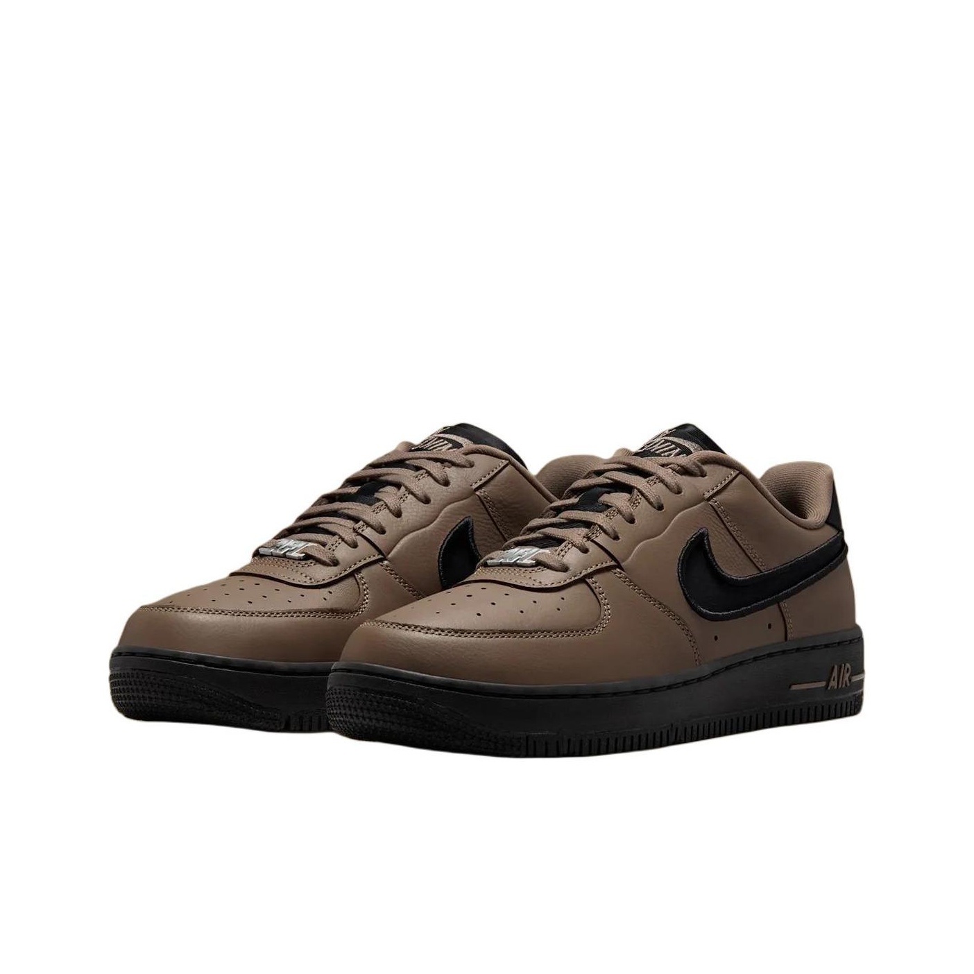 Tênis de Skate Nike Air Force  - Nike Shoes Air Force 1 avaliação e preço