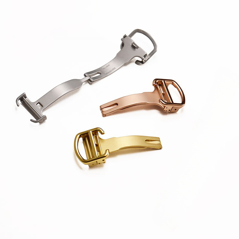 Para substituição original car - Men'S Accessories Cartier avaliação e preço