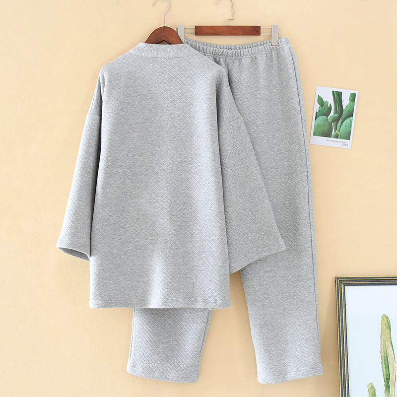 Conjunto de pijama kimono japo - Men'S Kimono Accessories avaliação e preço