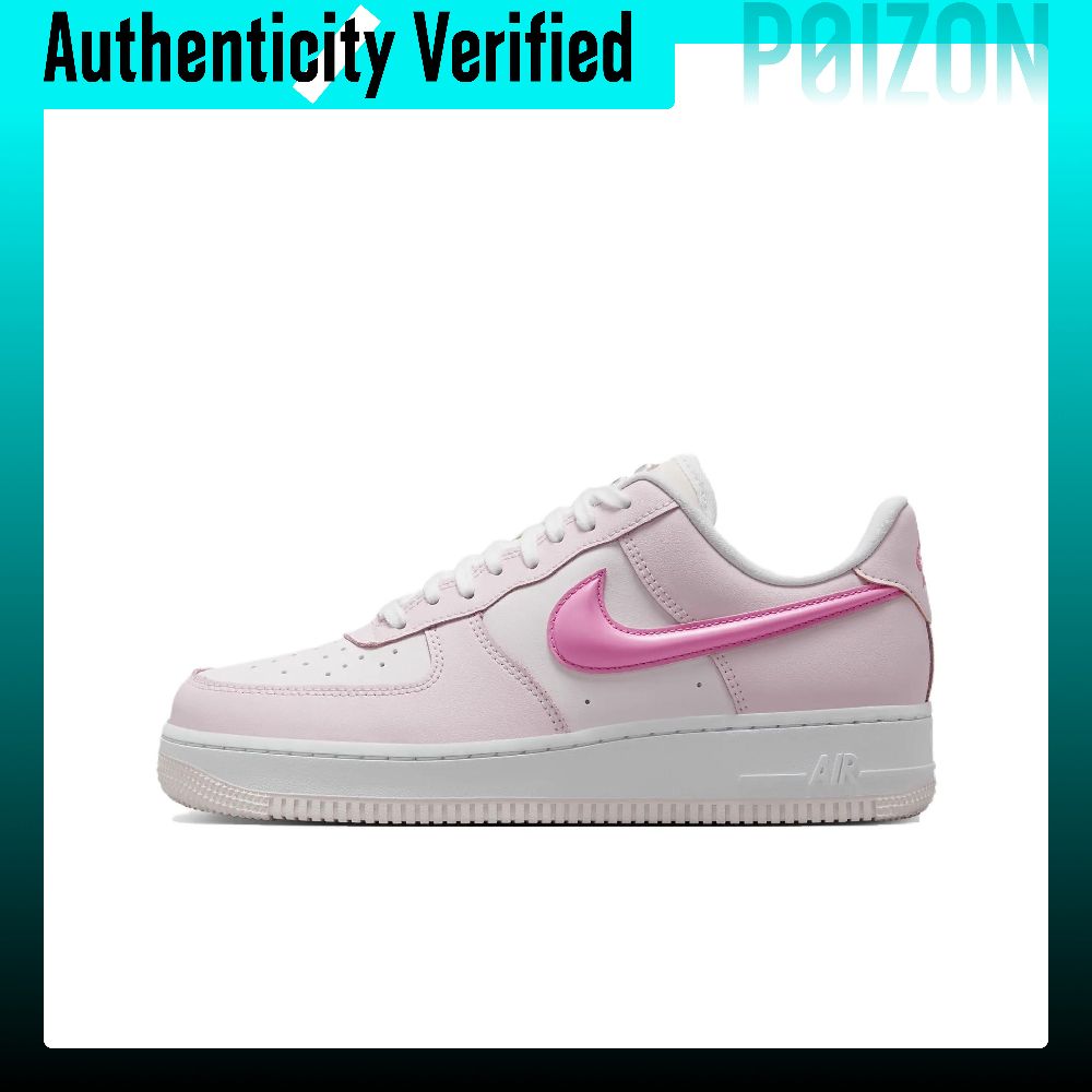 Tênis Nike Air Force 1 Low Top - Nike Shoes Air Force 1 avaliação e preço