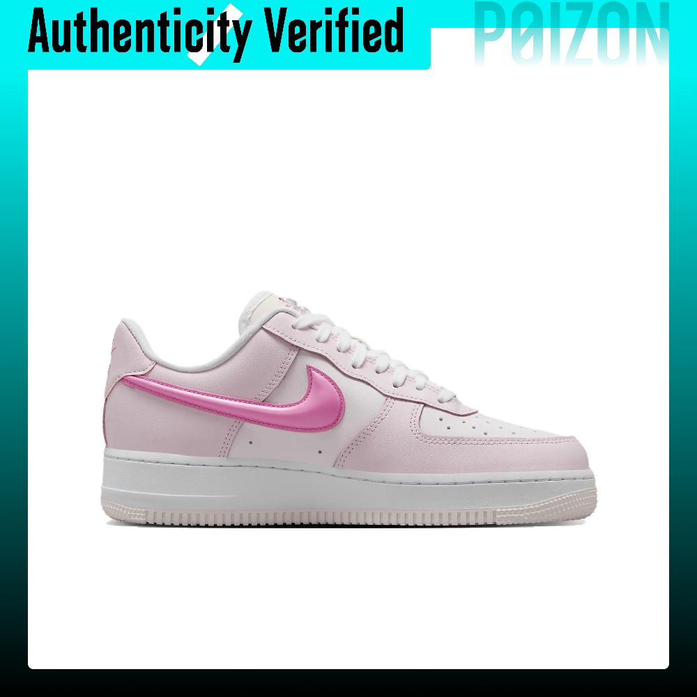 Tênis Nike Air Force 1 Low Top - Nike Shoes Air Force 1 avaliação e preço
