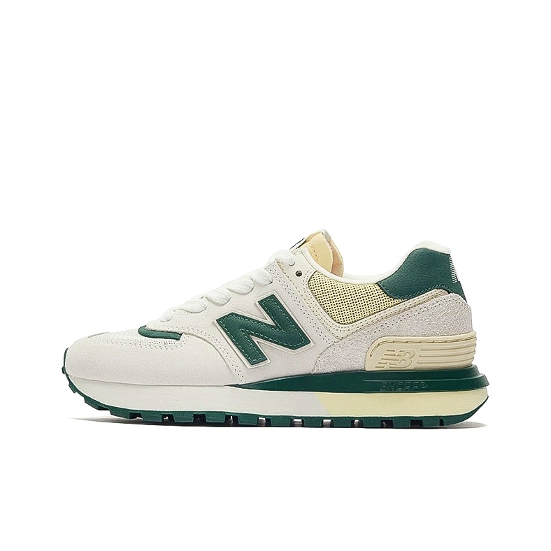 Tênis de corrida New Balance 5 - New Balance Shoes 574 avaliação e preço