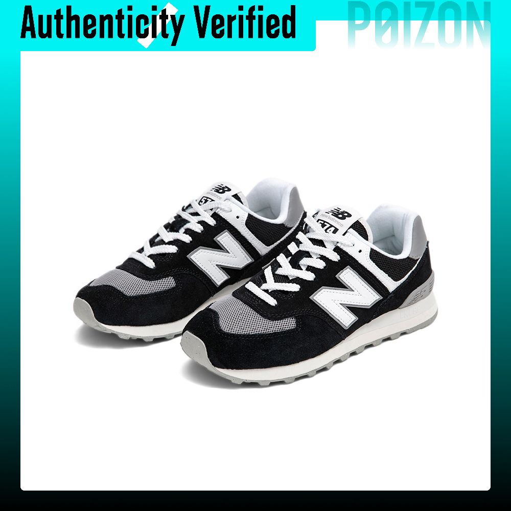 Tênis de corrida New Balance N - New Balance Shoes 574 avaliação e preço