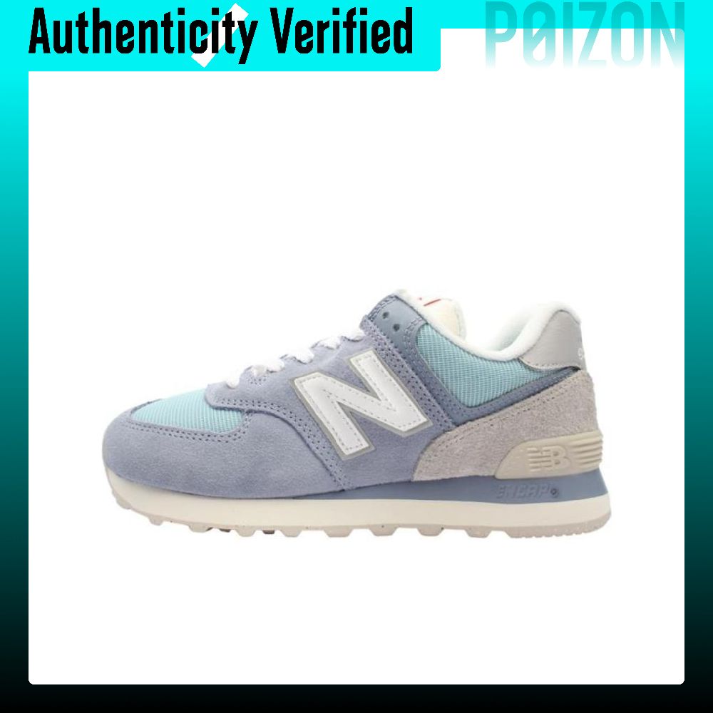 Tênis casuais New Balance NB 5 - New Balance Shoes 574 avaliação e preço