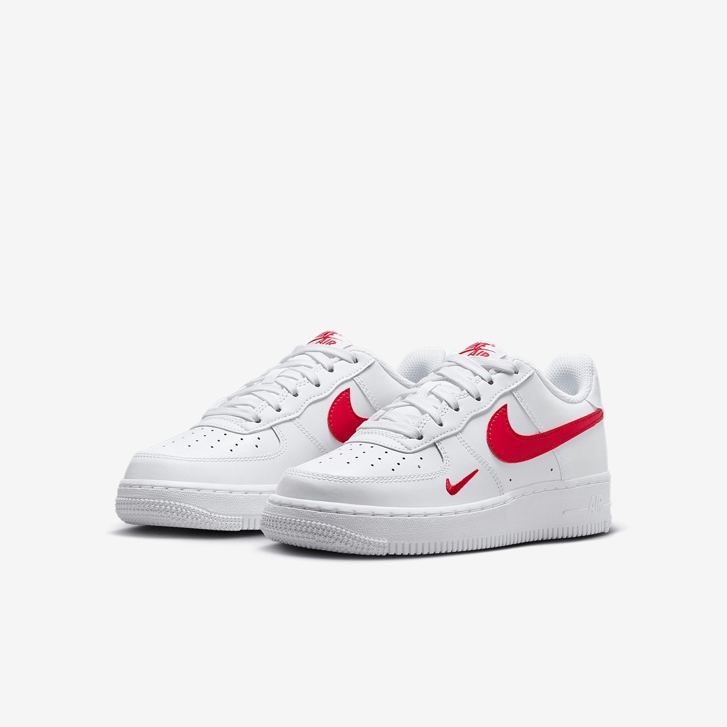 Tênis casuais Nike Air Force 1 - Nike Shoes Air Force 1 avaliação e preço