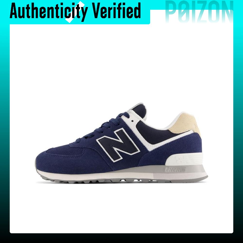 Tênis de corrida New Balance N - New Balance Shoes 574 avaliação e preço