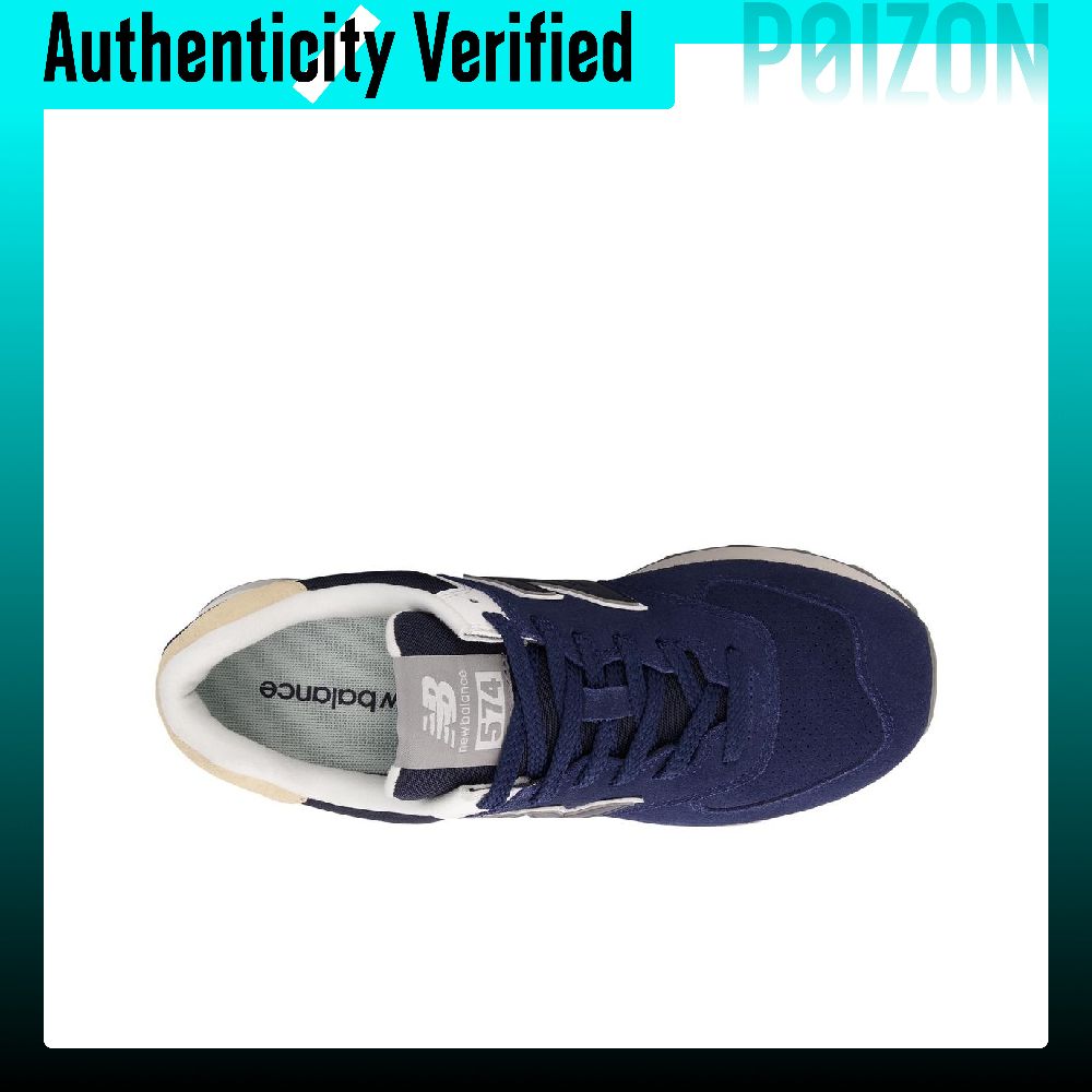 Tênis de corrida New Balance N - New Balance Shoes 574 avaliação e preço