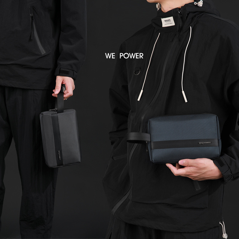 Bolsa organizadora eletrónica  - Travel Organizer Men avaliação e preço