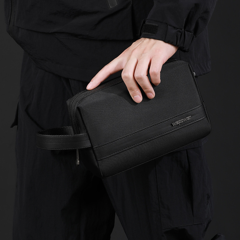 Bolsa organizadora eletrónica  - Travel Organizer Men avaliação e preço