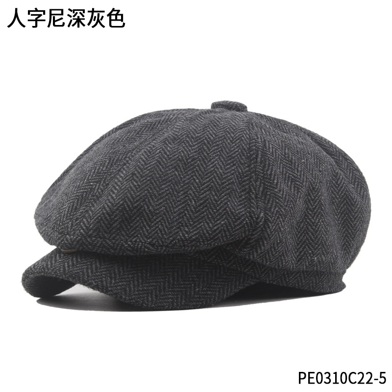 PESENAR Conjunto de Acessórios - Men'S Accessories In The 1920S avaliação e preço